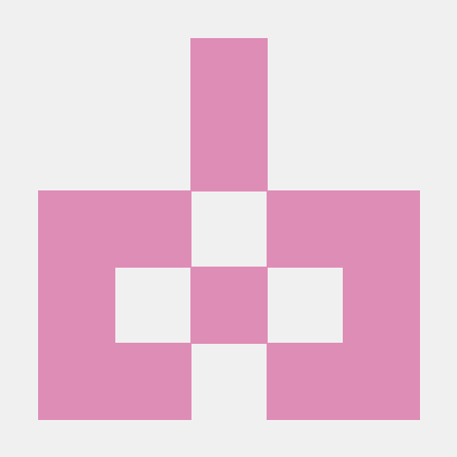 Zhen Su Zhen Su Github - Download Elegant Ocean Design | 8K