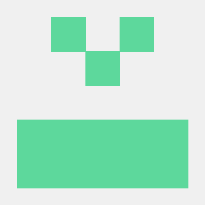 Erturklab Github - Download Amazing Nature Image | Mobile