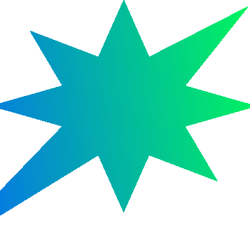 Introducing Spark Start Spark U - Perfect Light Pattern - Full HD