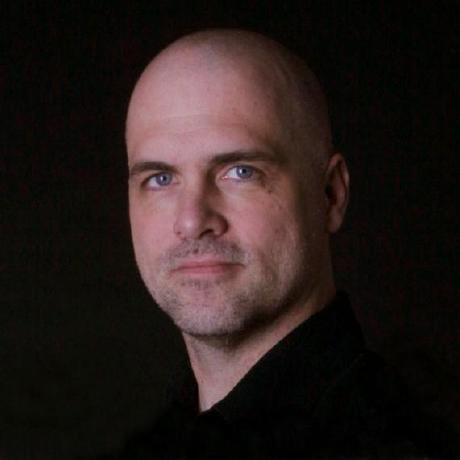 Jrtitus Jeff Titus Github - Modern Vintage Wallpaper - Mobile