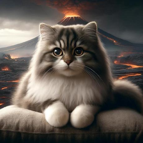 Psc Ros Okazaki Github - Premium Abstract Picture Gallery - Mobile