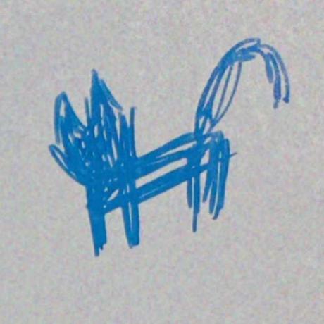 Blvd Github - Minimal Arts - Classic Mobile Collection