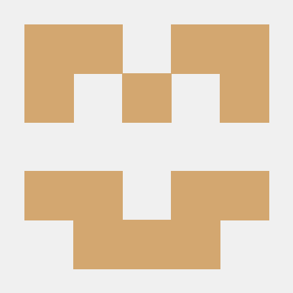 Logi Soft Rnd Team Github - Download Premium Ocean Texture | Retina