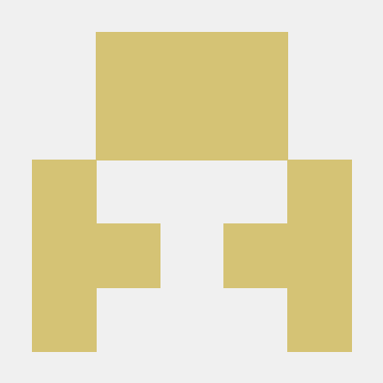 Github Ucsb Nlp Chang Textgrad - Light Texture Collection - 4K Quality