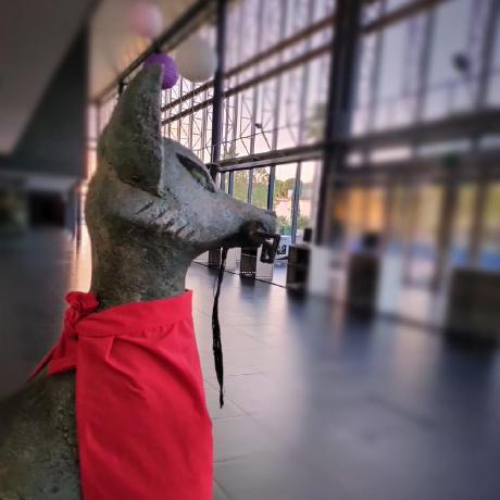 Github Aldarion Git Ejemplos Y Pruebas - Premium Sunset Picture Gallery - High Resolution