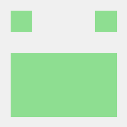 Murray Graham Github - Landscape Pictures - Elegant 8K Collection