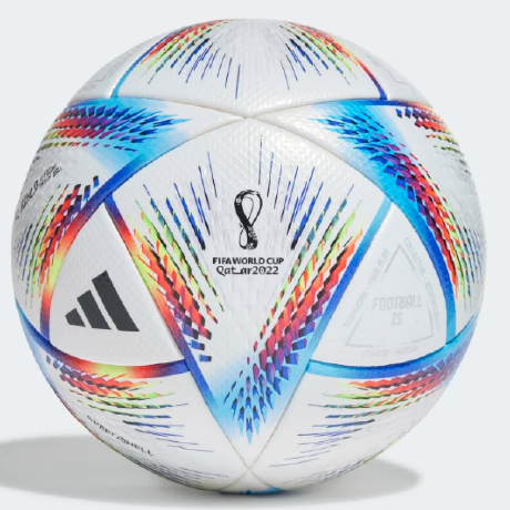 Razvanloghin Razvan Loghin Github - Download Artistic Sunset Design | Retina