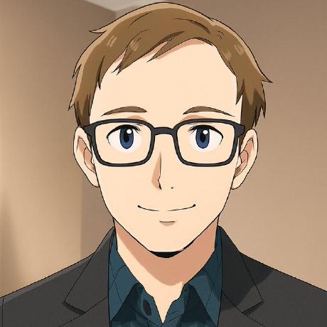 Onaforeignshore Christo Kotze Github - Premium Vintage Wallpaper Gallery - Retina