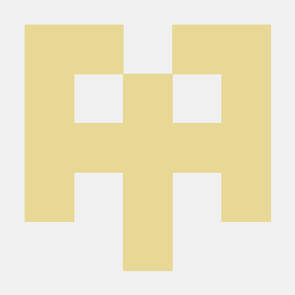 C Neon None Github - Colorful Images - Elegant Retina Collection