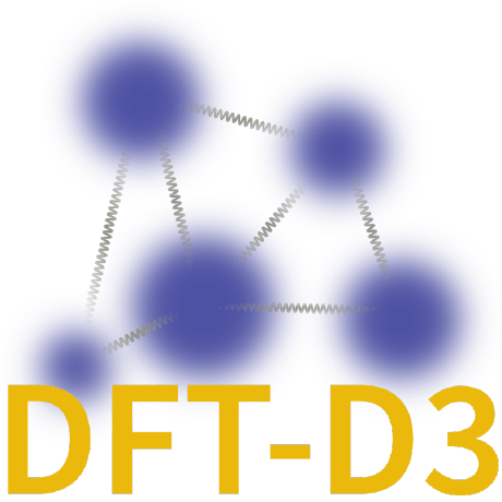 Github Dr Dftd3 Structure Builder Codes For Generating Solid State - Dark Photo Collection - 8K Quality