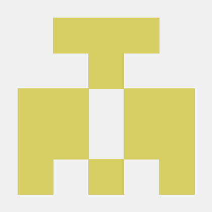 Github Janivac Capppy - Landscape Backgrounds - Beautiful Retina Collection