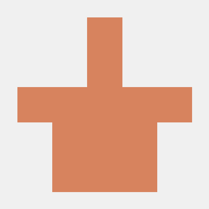 Project Qmc Github - Best City Images in Desktop