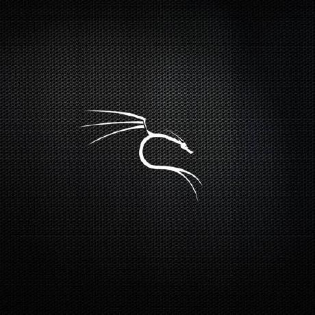 Icebeam7 Luis Beltran Github - Professional 8K Ocean Images | Free Download