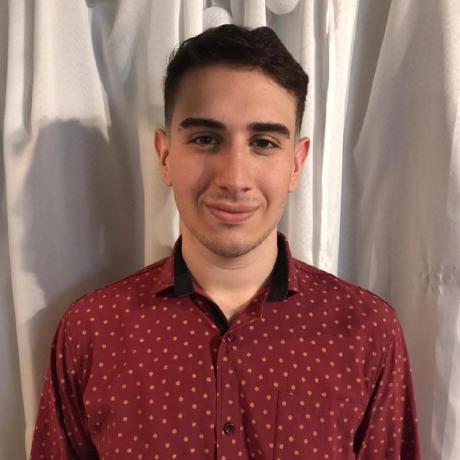 Nicolasperezm Nicolas Perez Github - Space Background Collection - Ultra HD Quality