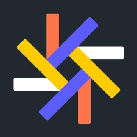 Ruudkoot Ruud Koot Github - Ultra HD Dark Photo - Ultra HD