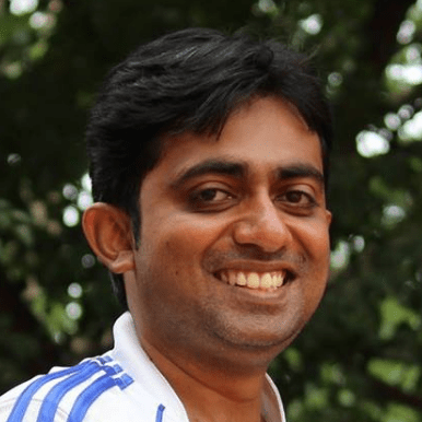 Greenit Github Runcy Oommen - Premium Nature Illustration - 8K