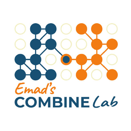 Github Emad Combine Lab Emad Combine Lab Github Io - Retina City Textures for Desktop