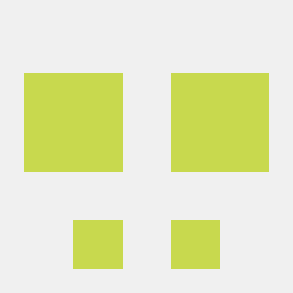 Github Puvanan Investmentbanking - Dark Arts - Beautiful Desktop Collection