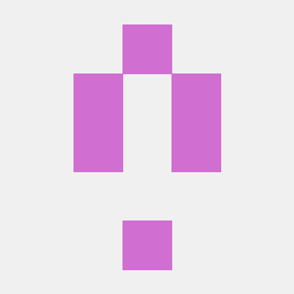 Github Srbeam Oasip Pl 4 - Perfect Light Picture - HD