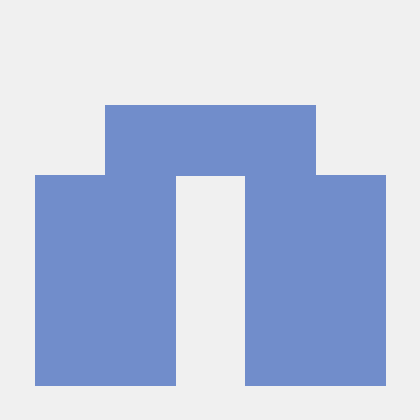 Data Vantage Github - Best City Illustrations in Retina