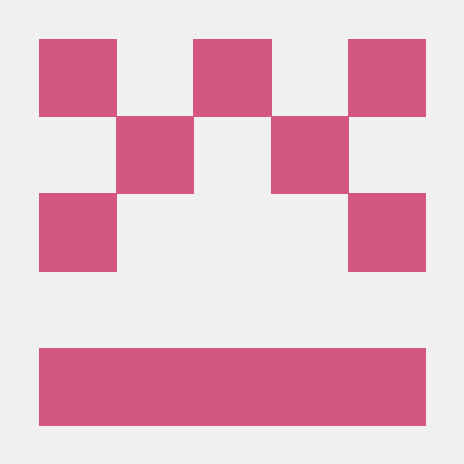 Github Sah9j Braziliandivide - Gradient Wallpaper Collection - 8K Quality