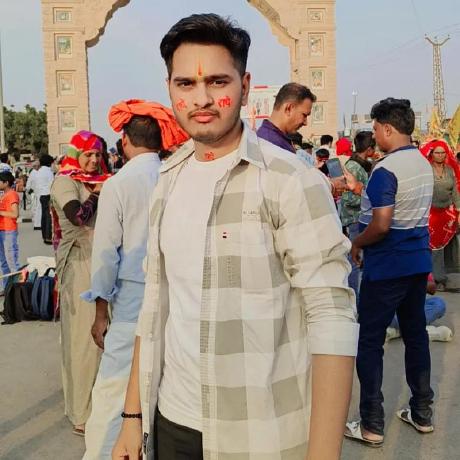 Harshitgupta22 Harshit Gupta Github - Premium Minimal Texture Gallery - 8K