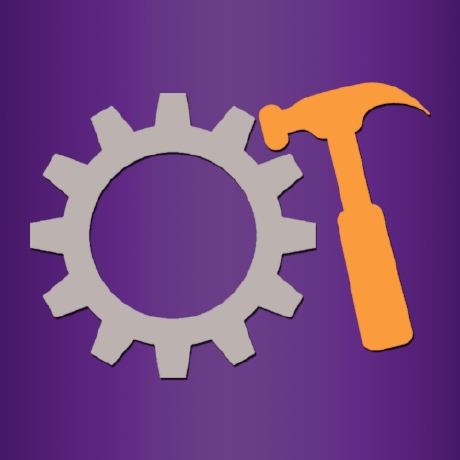 Origintools Github - Premium Landscape Pattern Gallery - HD