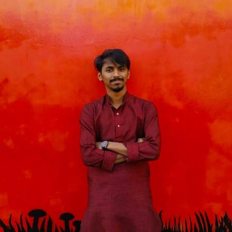 J Jehad Github - Gradient Patterns - Amazing High Resolution Collection