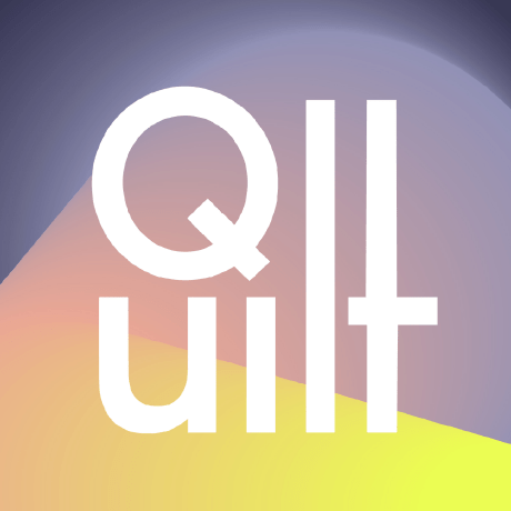 Quiltbot Quilt Bot Github - Best Colorful Designs in High Resolution