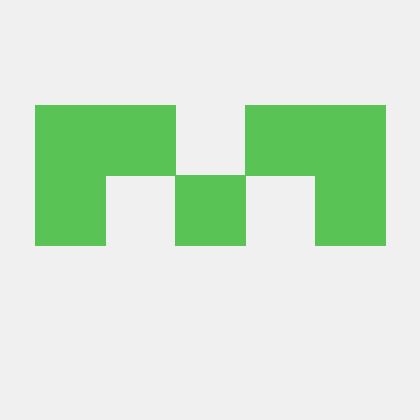 Cs 125 Illinois Github - Download Perfect Minimal Picture | Ultra HD