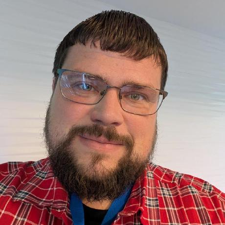 Conradsadler Conrad Sadler Github - Premium Landscape Background Gallery - 8K