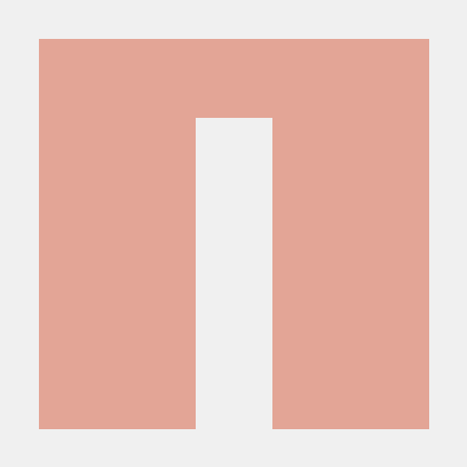 Coders Roundtable Github - Premium Gradient Photo Gallery - Retina