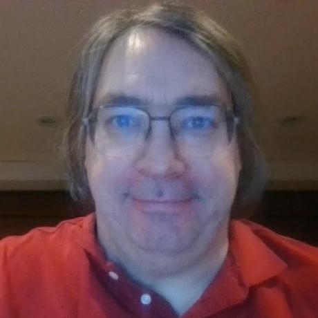 Theconner Conner Github - Download Elegant Space Photo | Ultra HD