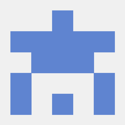 Redemption Roleplay Github - Dark Texture Collection - Full HD Quality