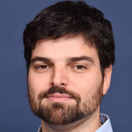 Markryangarcia Mark Garcia Github - Ocean Wallpaper Collection - Retina Quality