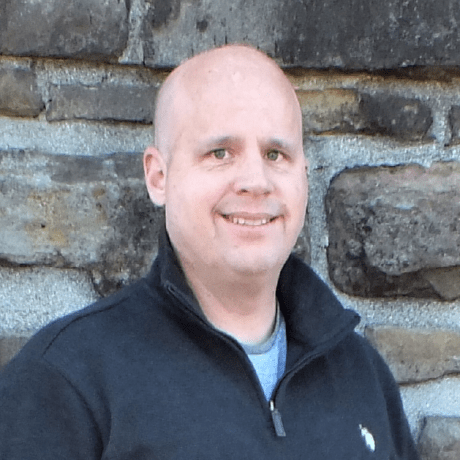 Wade Cheng Wade Cheng Github - Amazing High Resolution Mountain Designs | Free Download