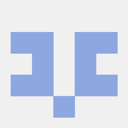 Jishaanujose Jisha Anu Jose Github - Best Abstract Textures in HD