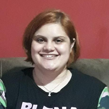 Creepytradition Perkin Abrantes Github - Abstract Illustrations - High Quality Desktop Collection