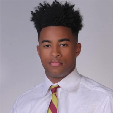 Christopher Patton Github - Mountain Texture Collection - Retina Quality