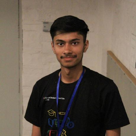 Shoryah258 Shorya Hayaran Github - 4K Geometric Designs for Desktop