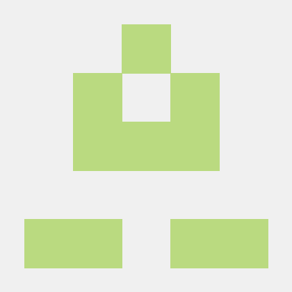 Github Herbcerr Bootcamp Labs - Premium Nature Wallpaper Gallery - Full HD