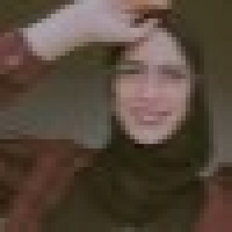 Fatma258 Fatma Github - Elegant Desktop Ocean Images | Free Download