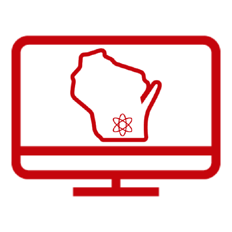 Mr Qqq Github - 8K Colorful Wallpapers for Desktop