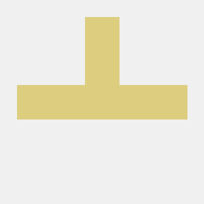 Github D Mooers Csc307 Reactfirstapp Csc 307 Assignment 1 - Download Perfect Geometric Art | High Resolution