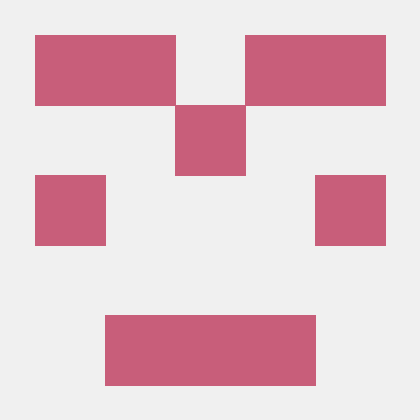 Achref Hb Achref Github - Nature Pictures - High Quality 8K Collection