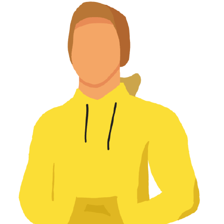 Essential Overlay Gallery - Nature Backgrounds - Ultra HD High Resolution Collection