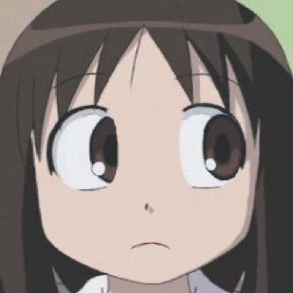 Github Dene Dev Dene Dev - Gorgeous Light Image - Full HD