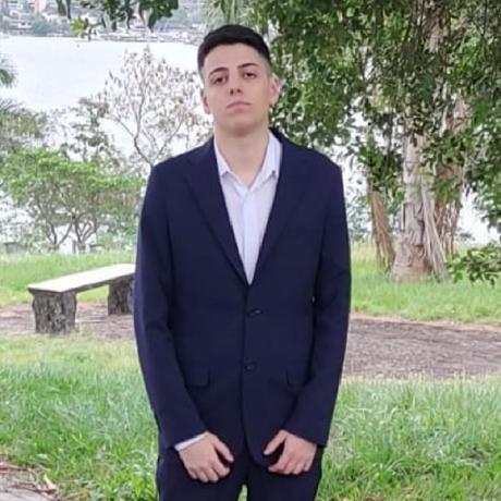 Github Brennoboechat Labeddit - Retina City Arts for Desktop