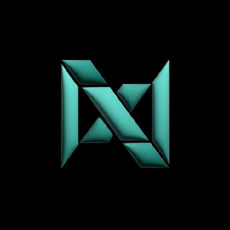 Nxt Iot Github - Artistic Space Image - Ultra HD