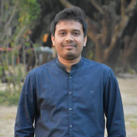 Dibakarece Dibakar Mistry Github - Download High Quality Geometric Texture | Full HD